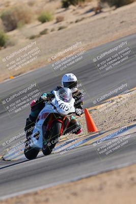 media/Nov-17-2023-Apex Assassins (Fri) [[c4a68d93b0]]/4-Trackday 1/7-Session 5 (Turn 10)/